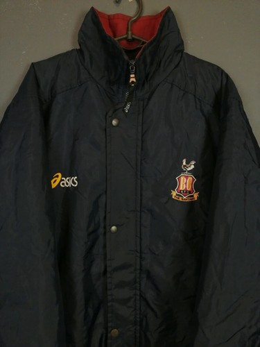 Picture 4
