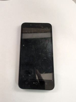 Coolpad Catalyst | 3622A | 8GB | 4G Not Working Selling As Is For Parts  (187)