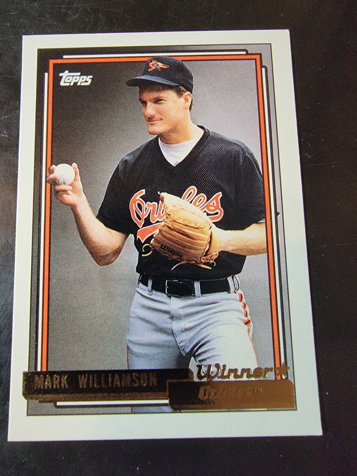 【貴重】12枚セット　マリオ等　ゴールドメダル　当時品 楽天市場】ゴールド3Dスーパービックメダル フレンズ 金メダル