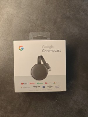 Foto dell'oggetto di un acquirente verificato