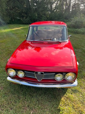 image 12 of exterior