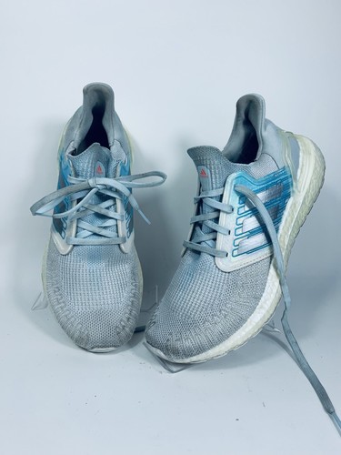 aya Adidas Women's Astir Shoes Sneakers Cloud White/Legend Ink