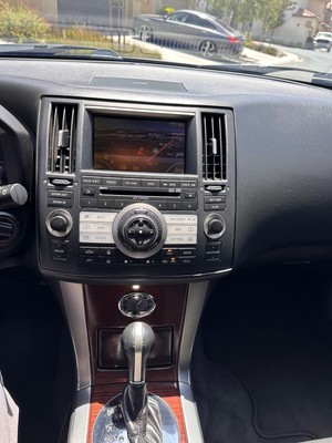 image 3 of interior