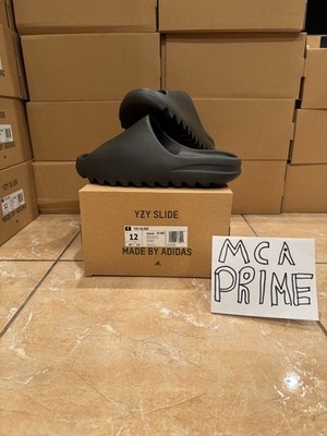 ebay Product