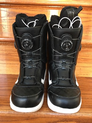 vans axiom snowboard boots vans axiom snowboard boots