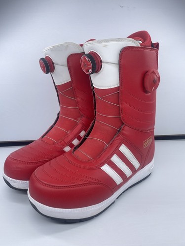 Adidas Tactical ADV Snowboard Boot - Men's - Snowboard