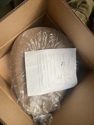 Item photo(s) from verified buyer
