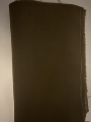Objectfoto('s) van geverifieerde koper