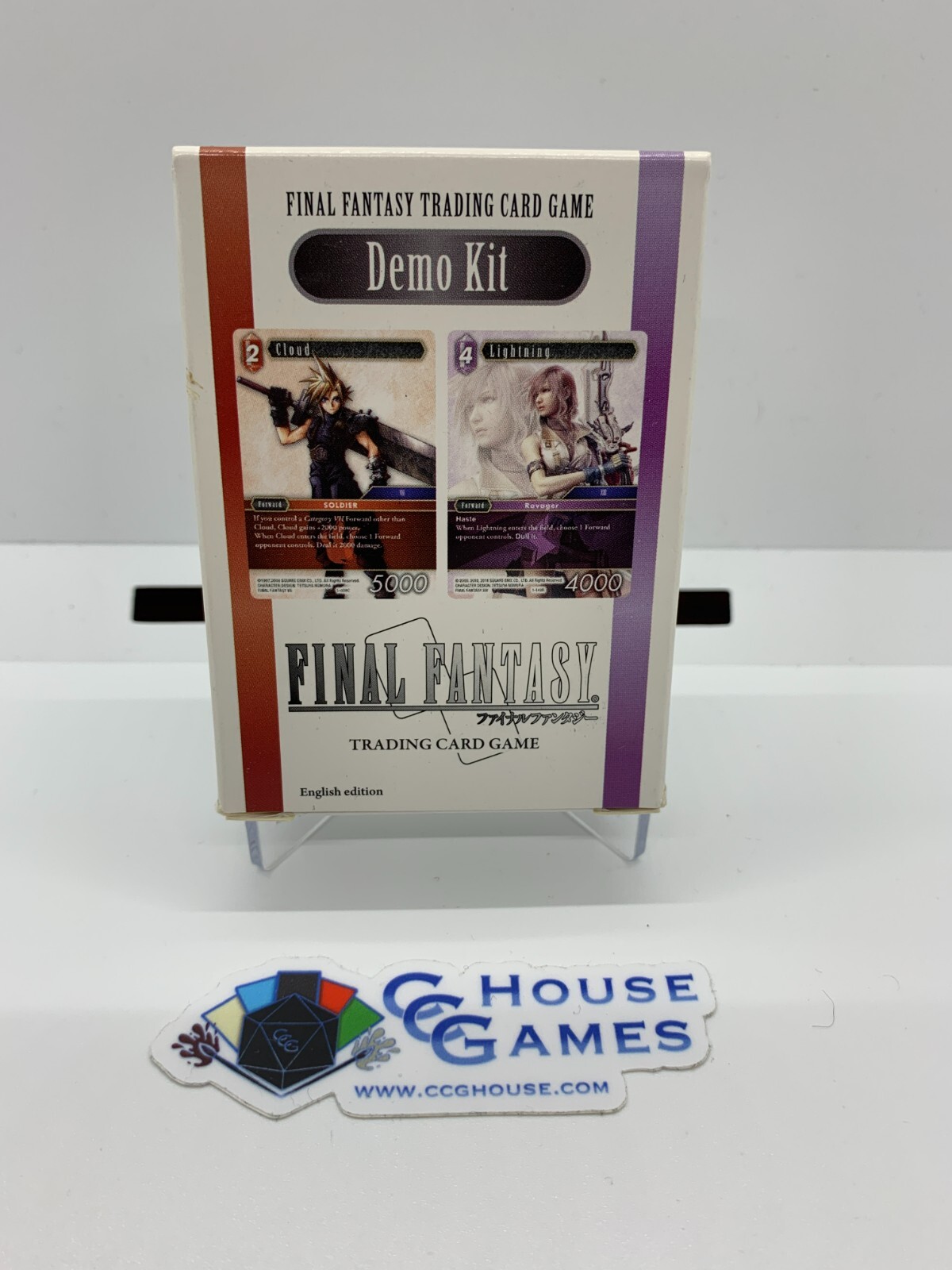 【未開封新品】FINAL FANTASY　プレリ　ボックス シール付き Amazon.com: PlayStation Vita FINAL FANTASY X/X2 HD Remaster