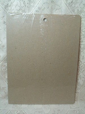 Lot of 2 NEW Unused Vintage Small & Large Frame Tray Puzzle Golden Donald Duck S