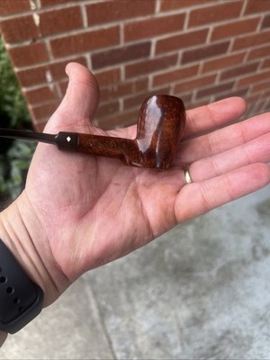 Objectfoto('s) van geverifieerde koper