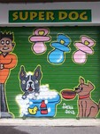 superdogsas2006
