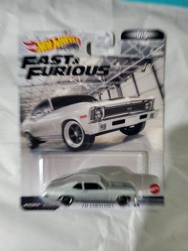 Amazon.com: Hot Wheels '70 Plymouth Road Runner, [Gray] Fast