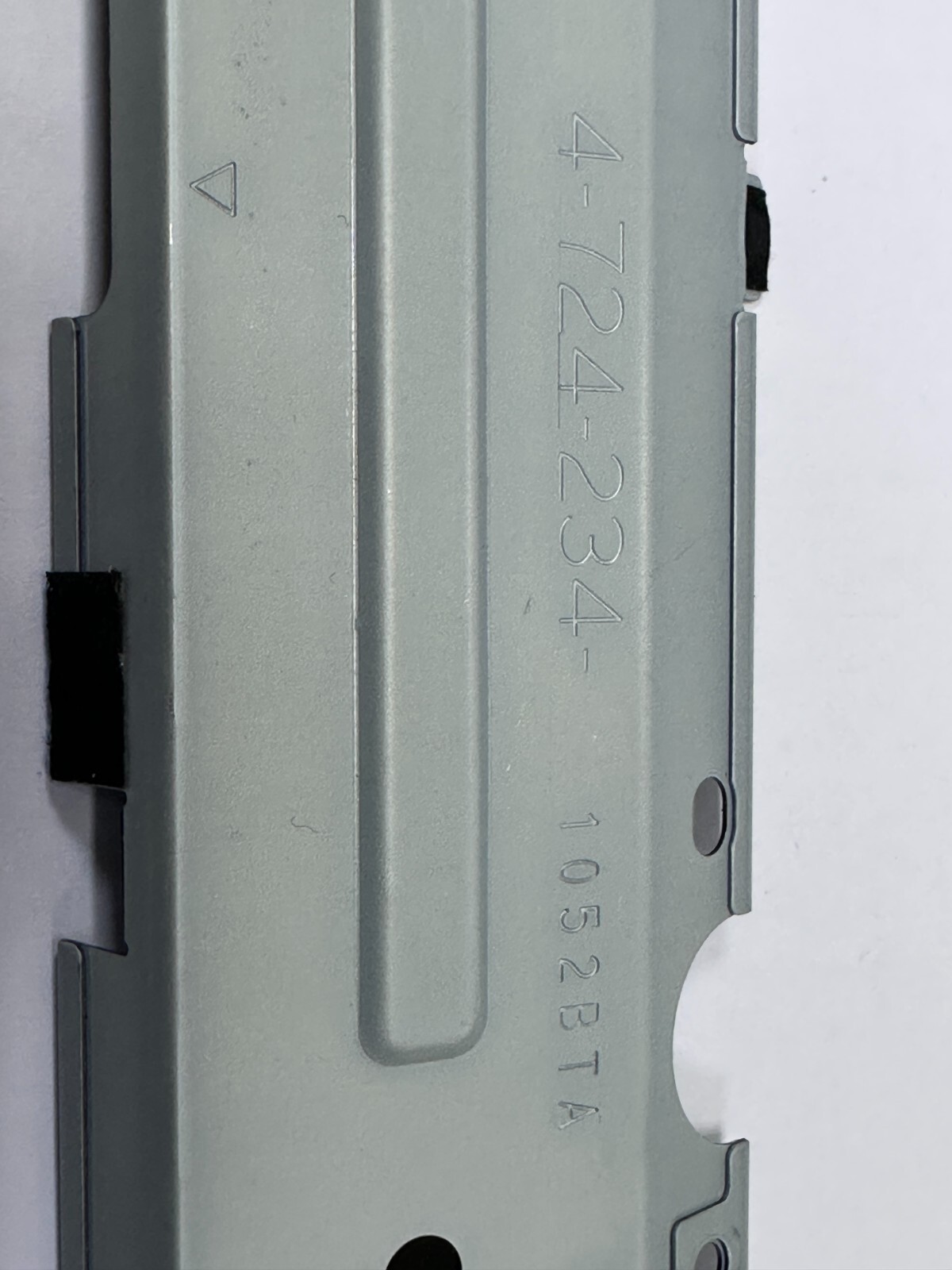 Picture 1 of 1