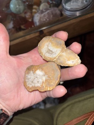 Fotos del artículo de un comprador verificado