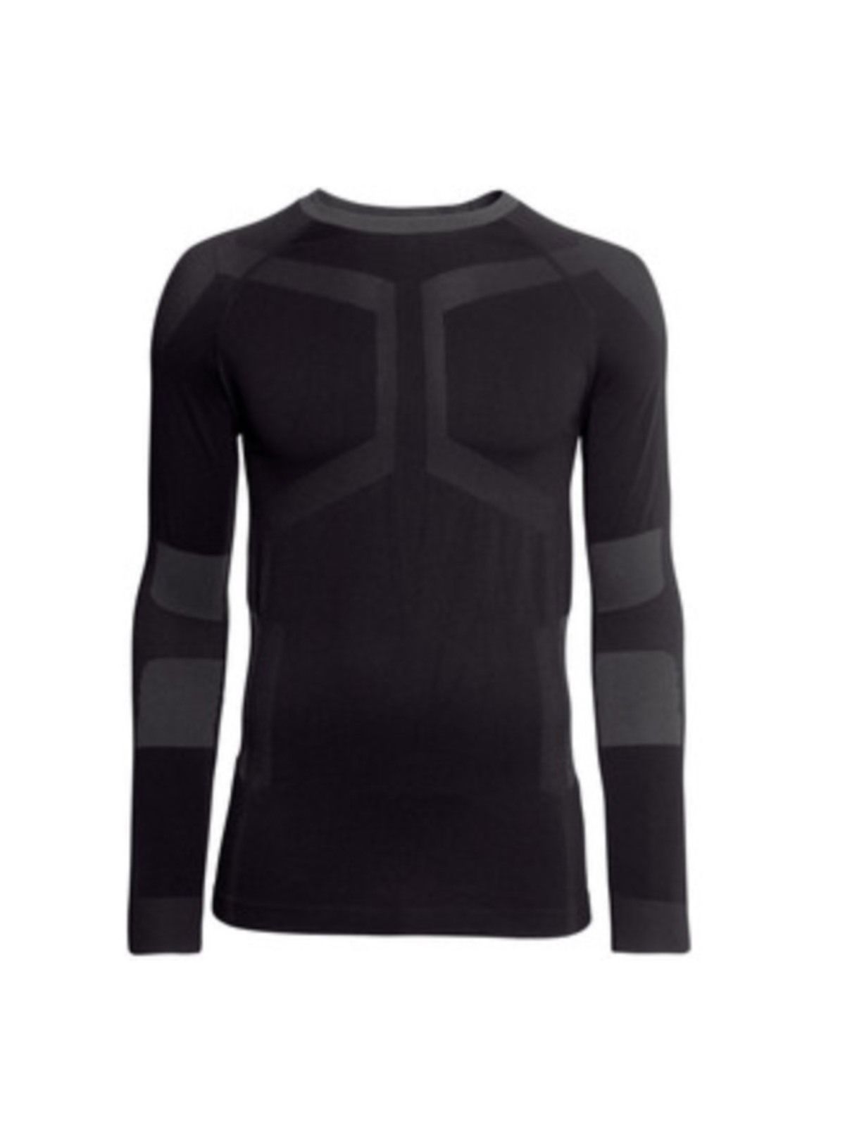 H&M Clothing for Men