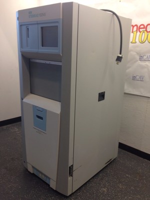 Johnson & Johnson ASP STERRAD 100NX Plasma Sterilizer (REFURBISHED)