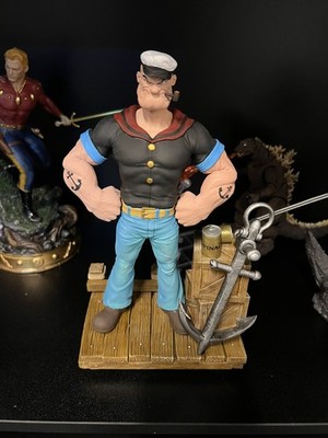 Foto dell'oggetto di un acquirente verificato