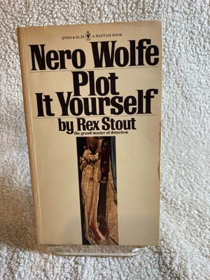 Paperback Books - Vintage or Newer  *Pick One'' Multiple Genres