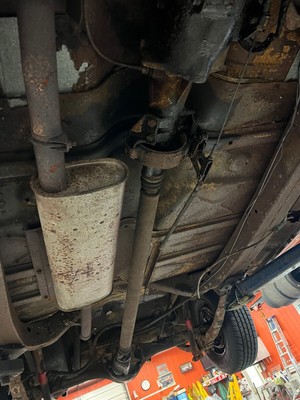 image 2 of engine