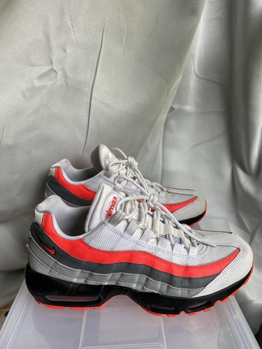 michael jordan concord 11