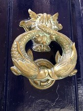 www-handgefertigtes-de auf eBay