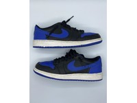 air jordan 1 retro low bg