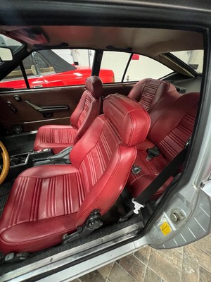 image 3 of interior