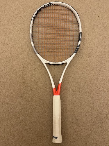 Babolat Pure Strike 16x19 G2 ② $_12.JPG?set_id=880000500F