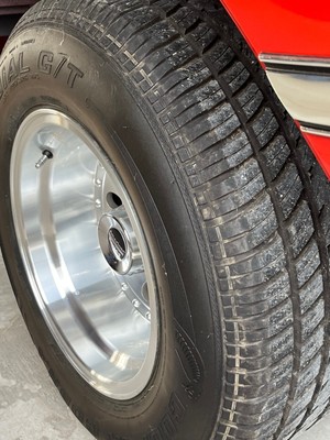 unclassified image 6