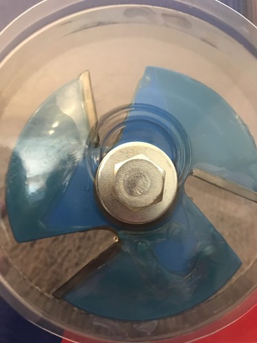 *NEW* AMANA TOOL #SC408 RAISED PANEL CUTTER