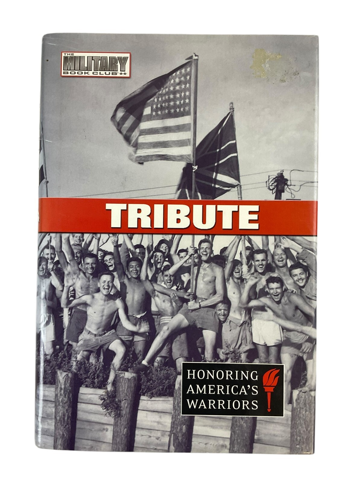Civil War WW1 WW2 US Tribute Reference Book | eBay