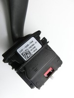 Ford S-Max II CK 15-19 Blinkerschalter Lenkstockschalter Blinker Ford S-Max II CK 15-19 19.12.2015 EG9T-13335-FAW... Vorschau 4