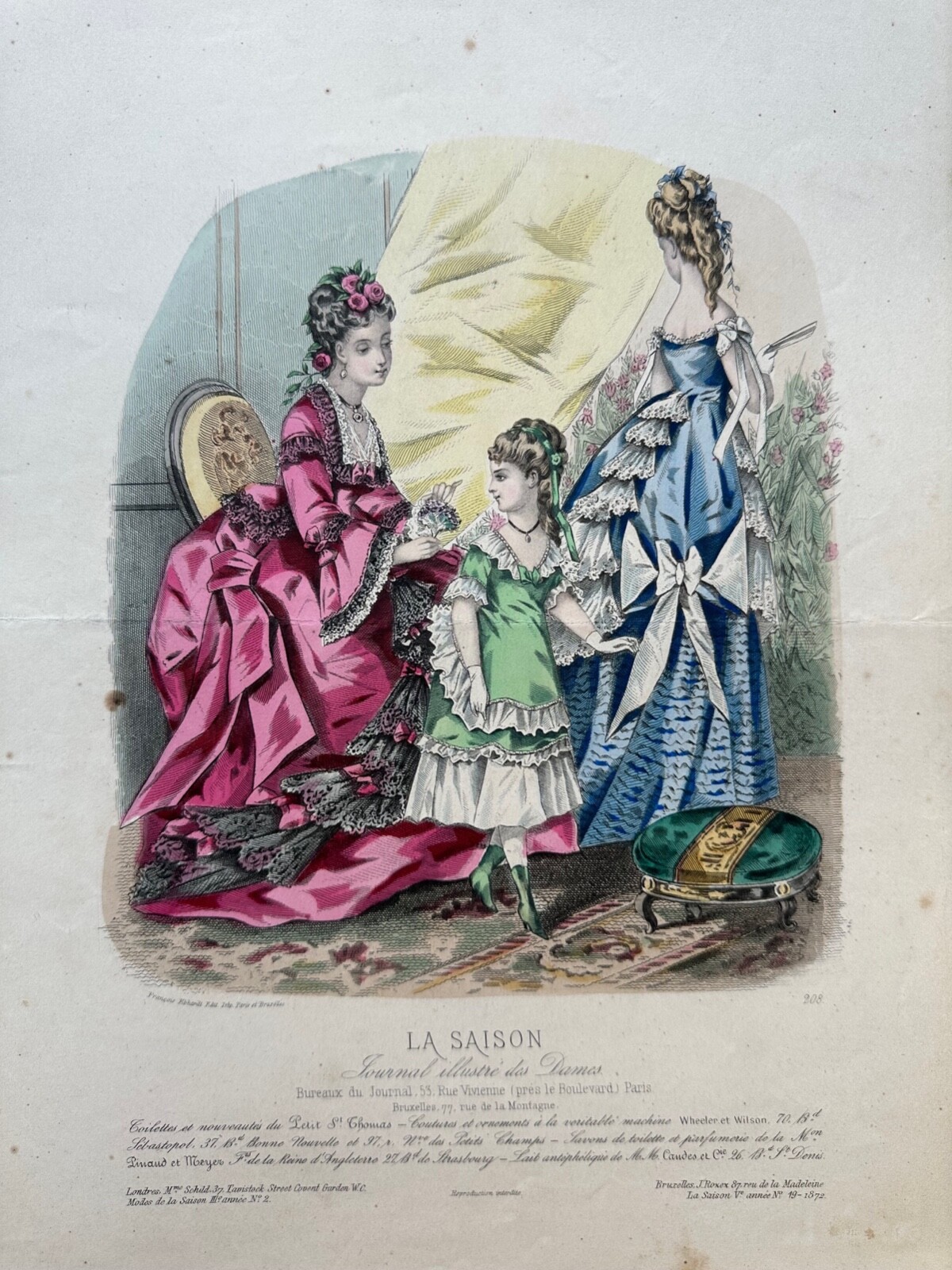 Dessiner l’Antique Dessiner L Antique | eBay