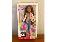 project mc2 bryden