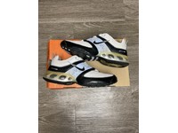 nike air max vintage womens