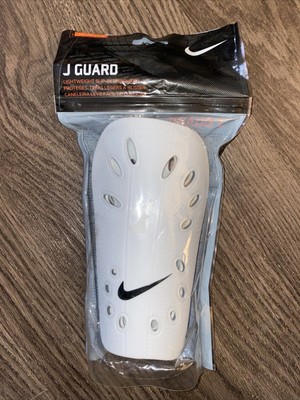 nike j guard xs