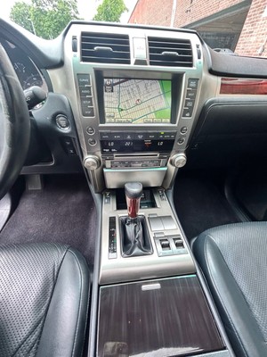 image 16 of interior