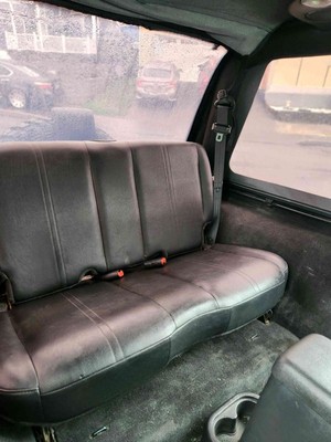 image 11 of interior