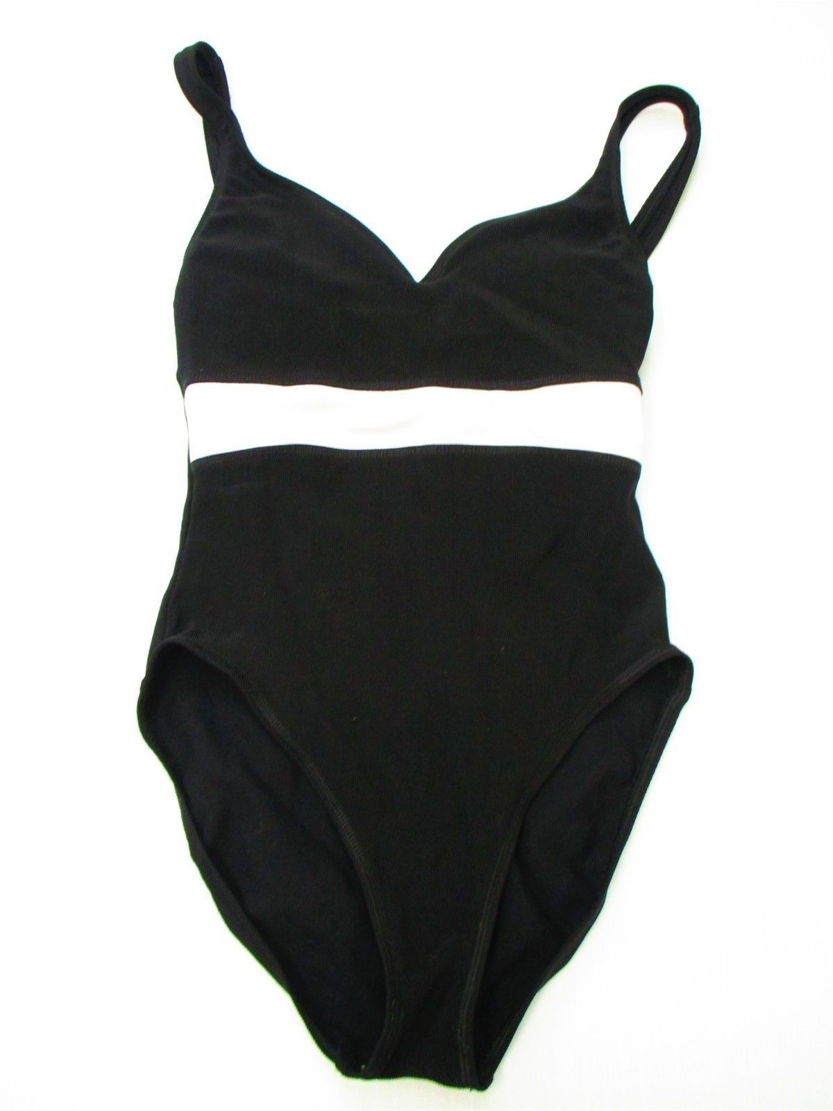 Traje de baño para mujeres Beach Bunny