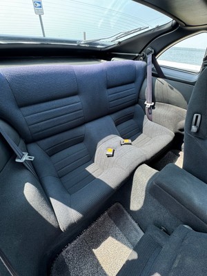image 3 of interior