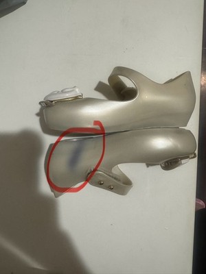 Objectfoto('s) van geverifieerde koper