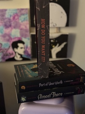 Artikelfoto(s) von einem verifizierten Käufer