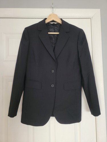 【90s】Brooks Brothers 346 スーツ スリーピース 90s】Brooks Brothers 346 スーツ スリーピース