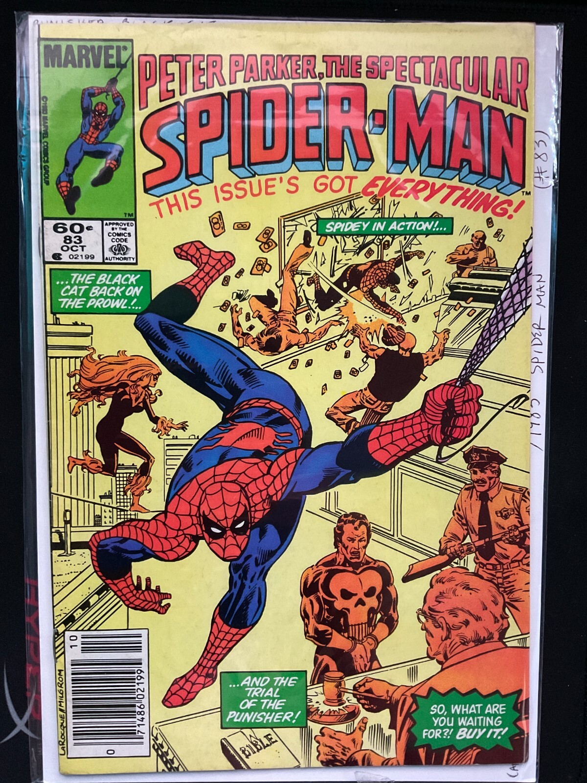 アメコミマーベル　MARVEL  PETER PARKER SPIDER-MAN アメコミマーベル MARVEL PETER PARKER SPIDER-MAN Amazon.com
