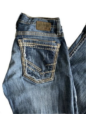 fred meyer levis 501 shrink to fit
