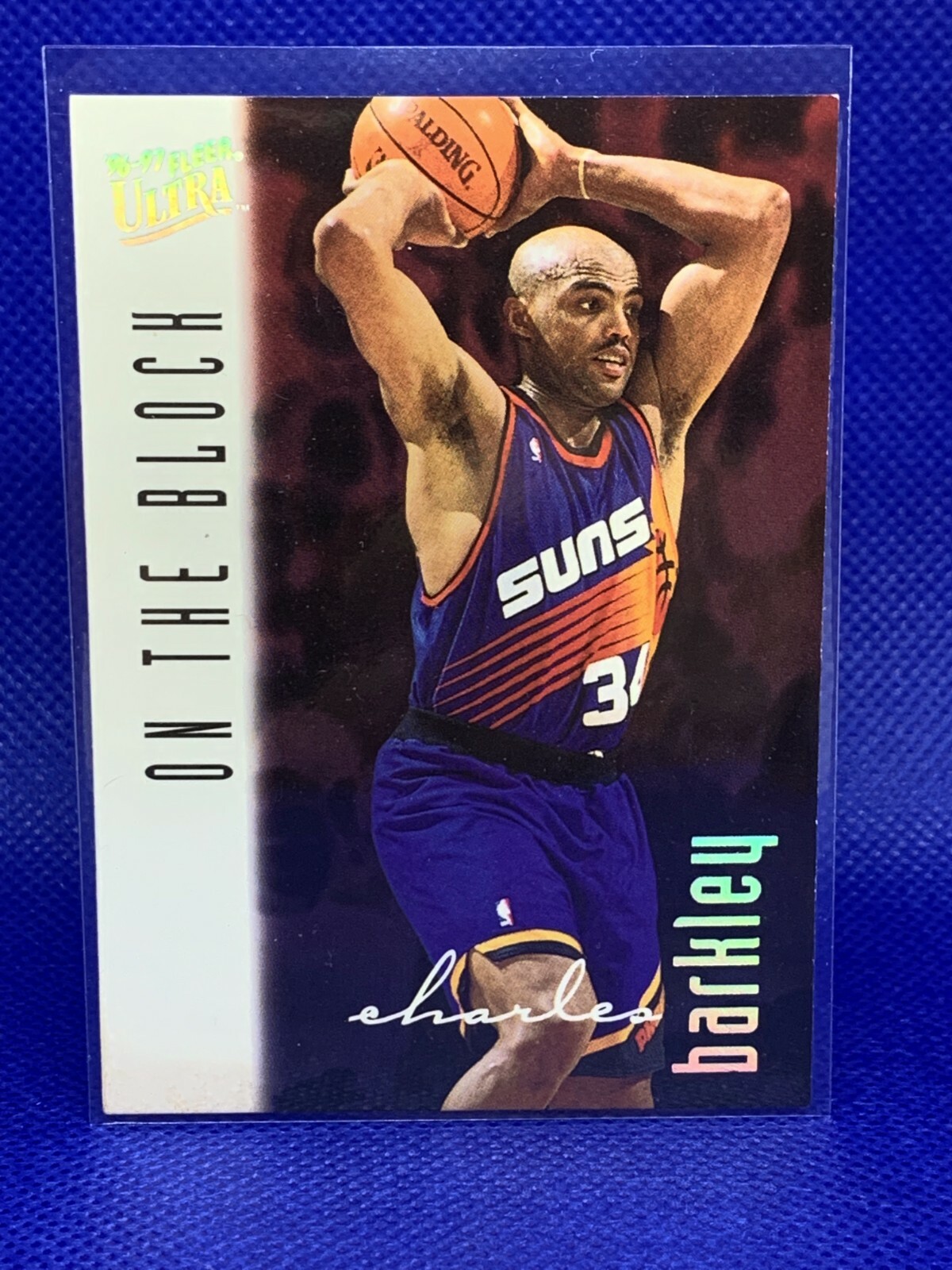その他 1996 97 FLEER ULTRA RISING STARS #2 RC Kobe Bryant 1996 Fleer Ultra #2 Rising Stars Price Guide