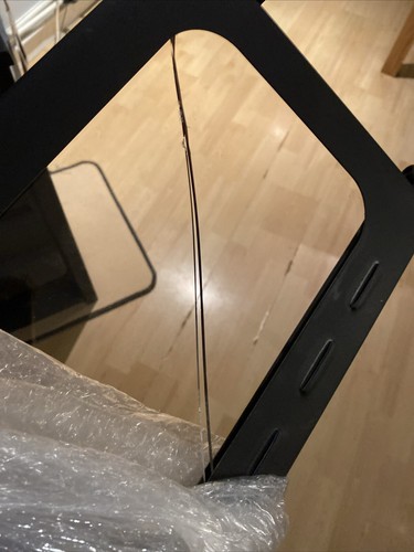 Objectfoto('s) van geverifieerde koper