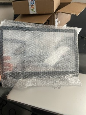 Objectfoto('s) van geverifieerde koper