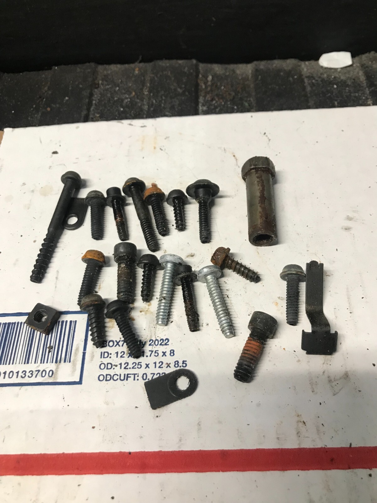 皿　ストライダー Amazon.com: ZXSYYDS Automatic Potato Spiral Cutter, Electric